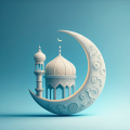 Islamic